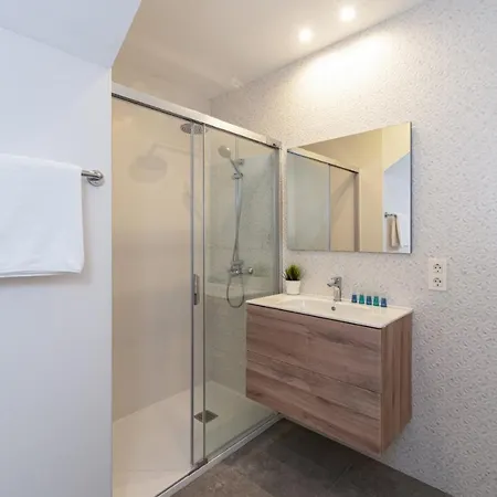Ereza Villa Aqualava II *